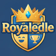 Royaledle Logo